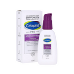 CetaphilSpotcontrol