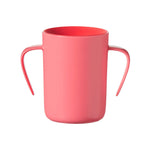 Tommee Tippee – Easy Flow 360° Cup 200ml (6m+)