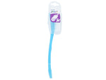 Philips Avent - Furce per biberona
