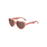 Babiators- Syze per femije Hearts can heartly wait