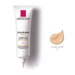 La Roche Posay – Toleriane, korigjues dhe mbulues i imperfeksioneve (SPF 25)