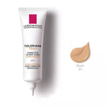 La Roche Posay – Toleriane, korigjues dhe mbulues i imperfeksioneve (SPF 25)