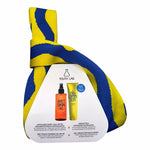 Brightening Vit-C Xmas SetYOUTH LAB