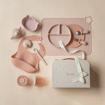 Moonkie On the Go Gift Set