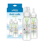 Dr. Brown- Biberon Antikolik – 2x270ml