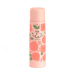 Suavinex -Vacuum Flask for Liquids * 500 ML
