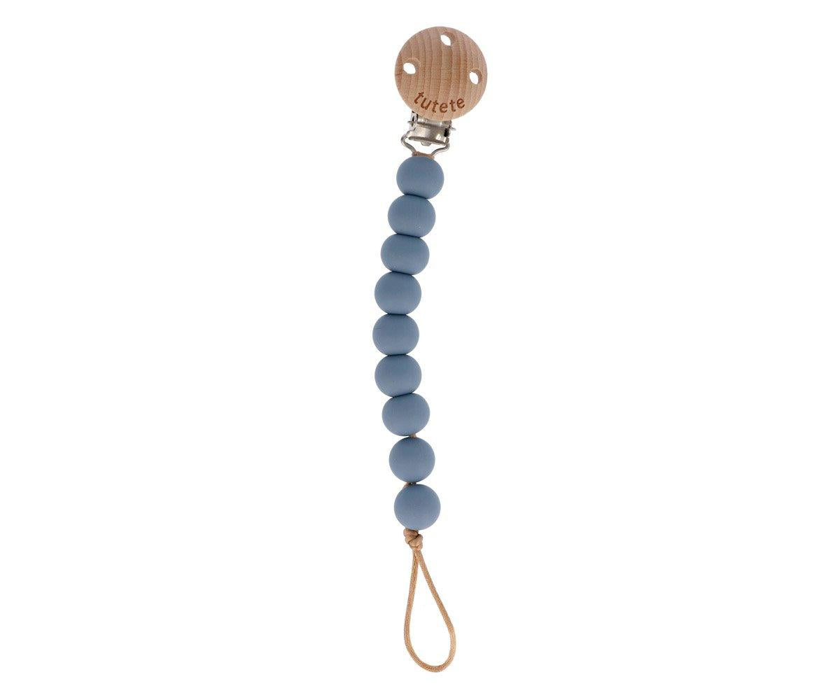 Tutete Retro Slimline Blue Baby Gift Pack +6M
