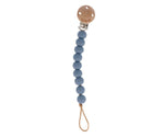 Tutete Retro Slimline Blue Baby Gift Pack +6M