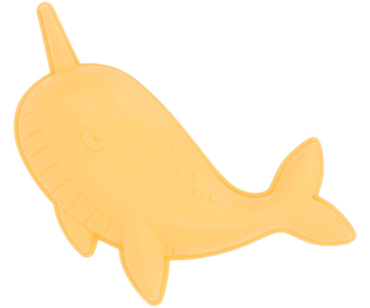Tutete Sage Cube Beach Toys Set