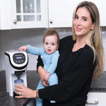 Pajisje për përgatitjen e qumështit formulë Mini Baby Brezza