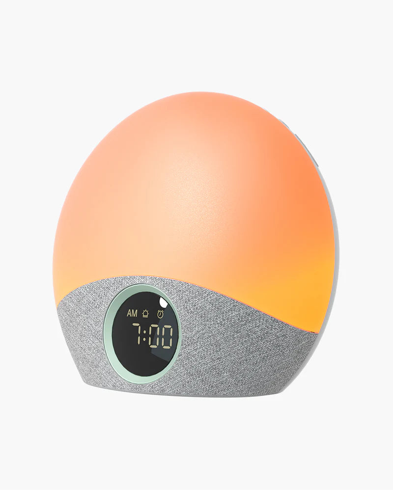 Momcozy Drite NateWN07