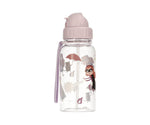 Tutete Plastic Bottle Fantastic Girl