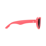 Babiators- Syze per femije Hearts Queen of Hearts