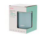 Tutete Sage Solid Thermos 300ml