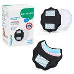 Maternity Box Babyono
