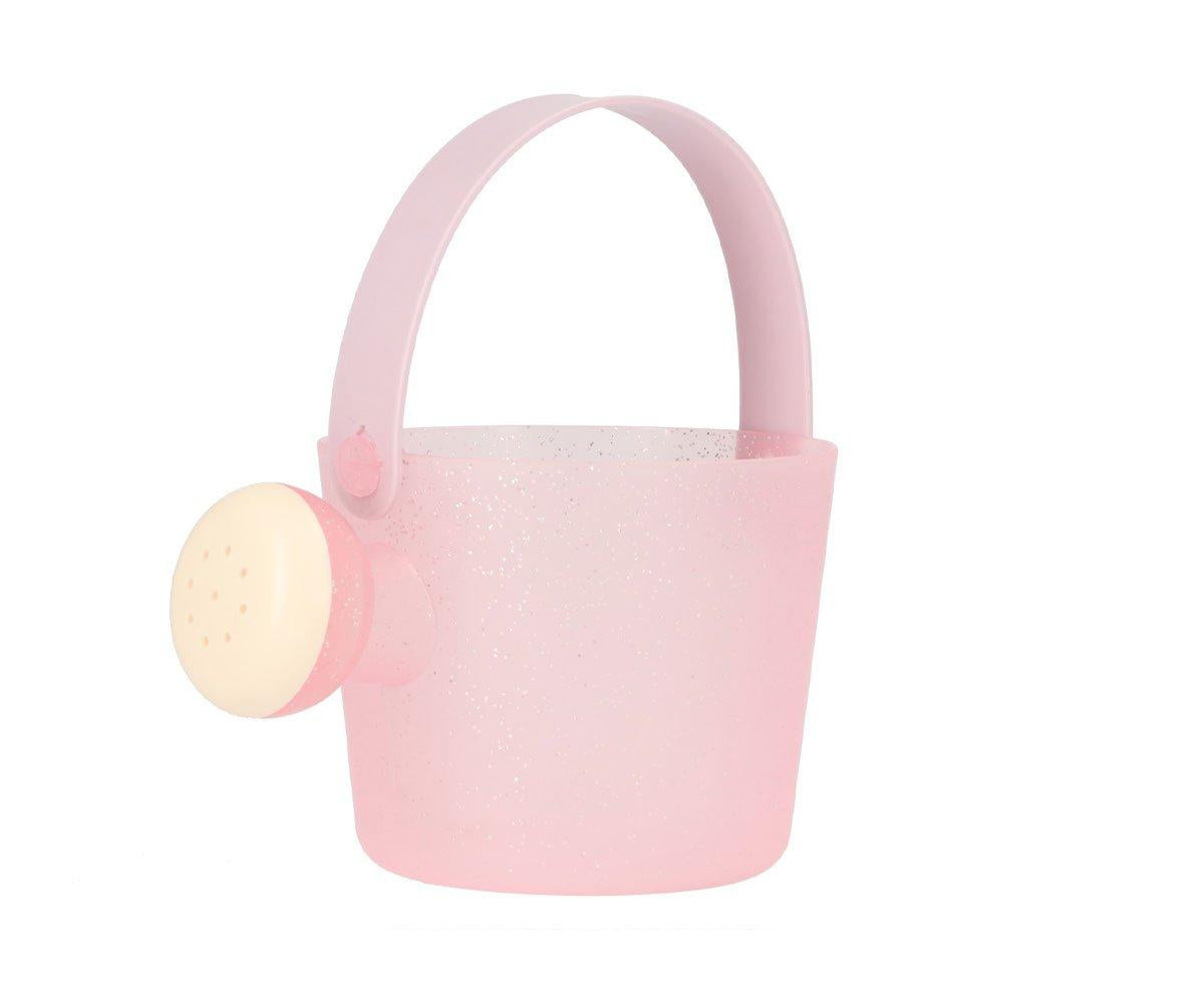 Tutete Glitter Cube Beach Toys Set