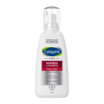 CetaphilRedness Control