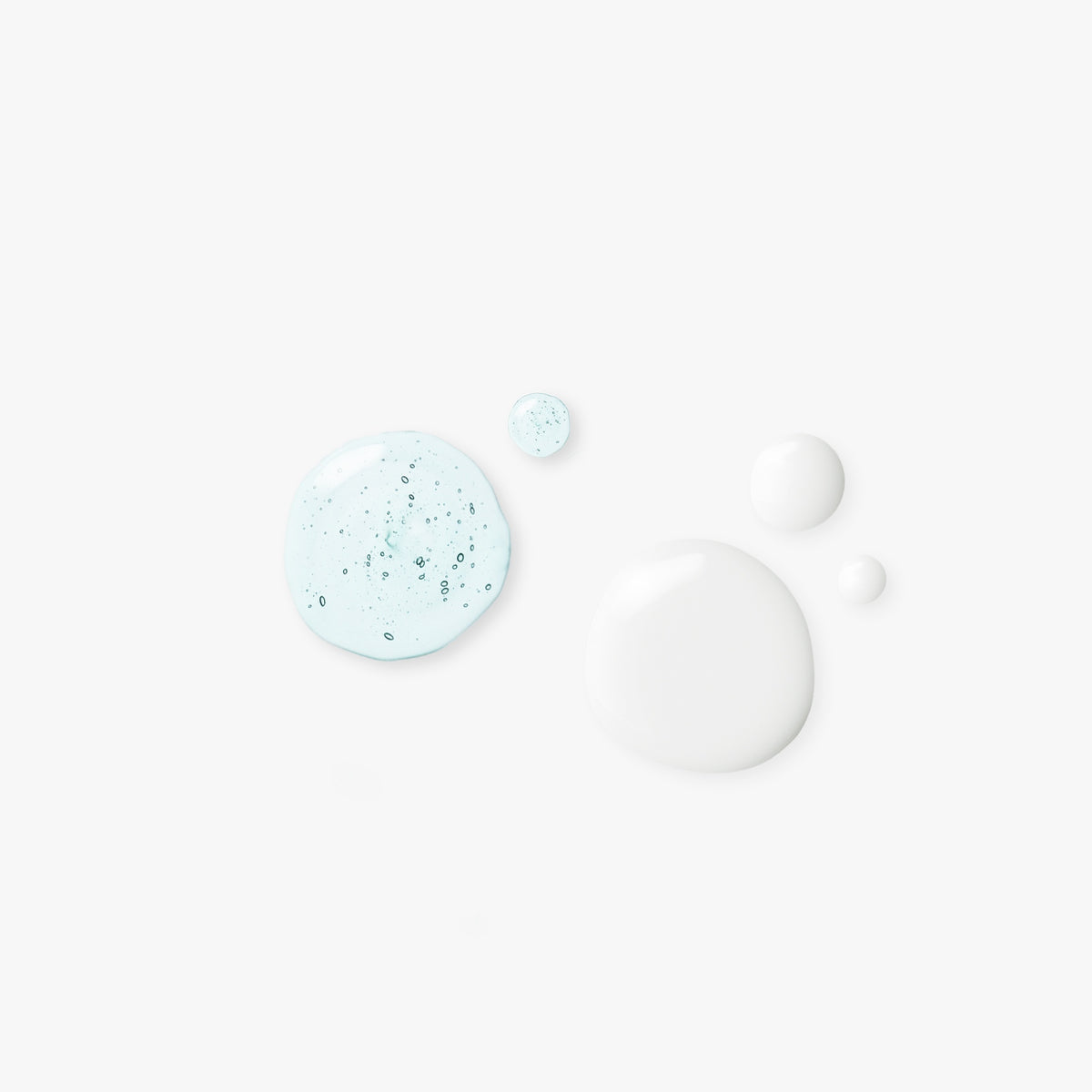 Skincode - SKIN RENAISSANCE AMPOULE TREATMENT