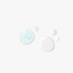 Skincode - SKIN RENAISSANCE AMPOULE TREATMENT