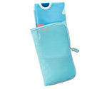Tutete Microfiber Beach Towel with Submarine