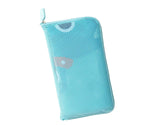 Tutete Microfiber Beach Towel with Submarine