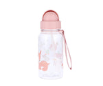 Tutete Plastic Bottle Sweet Deer