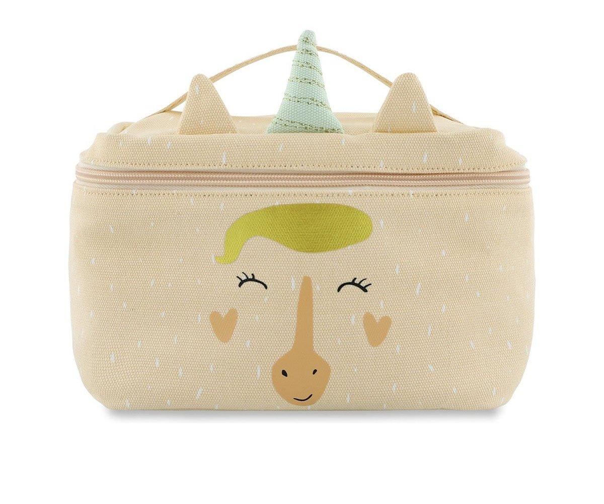 Tutete Thermal Bag with Unicorn