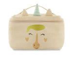 Tutete Thermal Bag with Unicorn