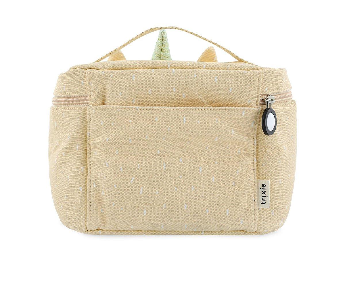 Tutete Thermal Bag with Unicorn