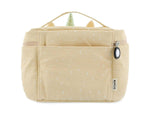 Tutete Thermal Bag with Unicorn