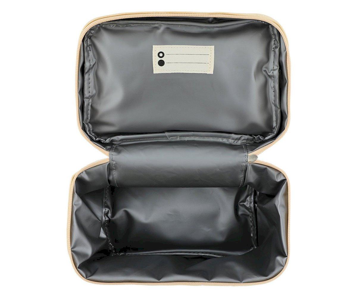 Tutete Thermal Bag with Unicorn