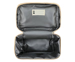 Tutete Thermal Bag with Unicorn