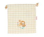 Tutete Thermal Bag Savannah