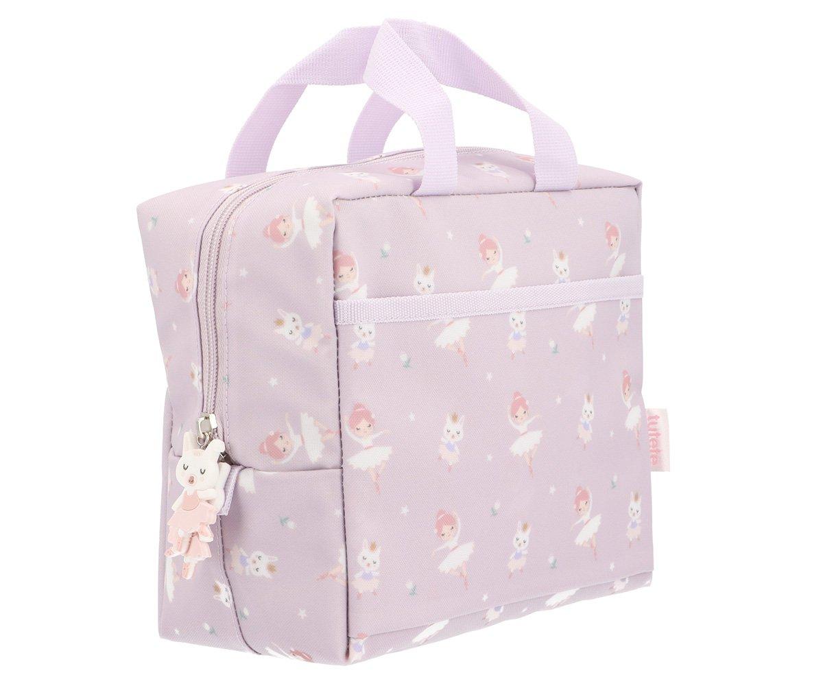 Tutete Thermal Bag Ballet