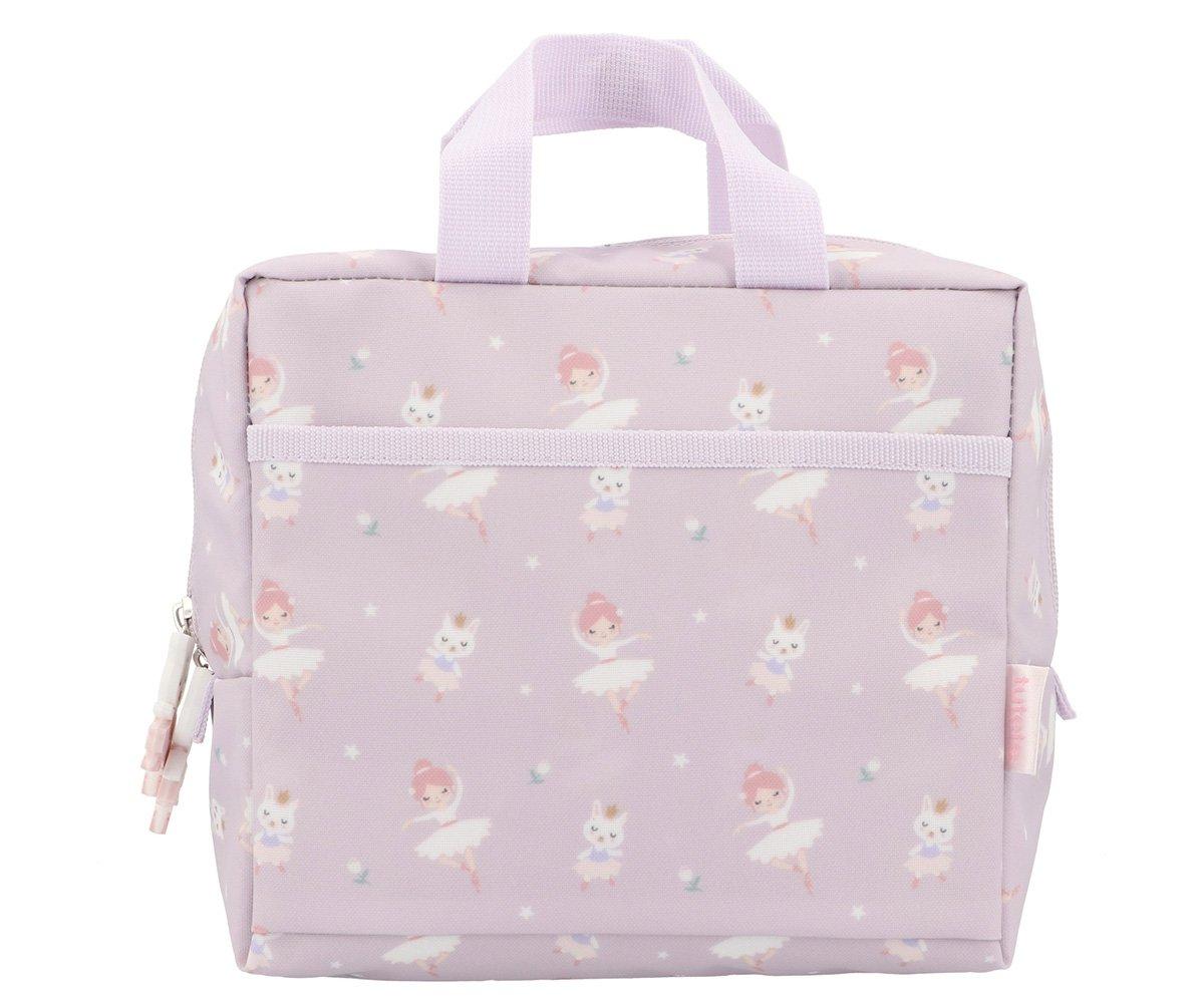 Tutete Thermal Bag Ballet