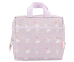 Tutete Thermal Bag Ballet