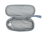 Tutete Thermal Bag with Croc