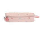 Tutete Food Cover Bag with Bugs