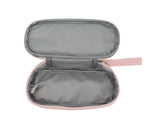 Tutete Food Cover Bag with Bugs
