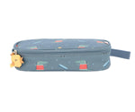Tutete Thermal Bag with Croc