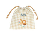 Tutete Thermal Bag Savannah