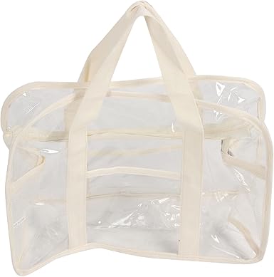Çante Transparente