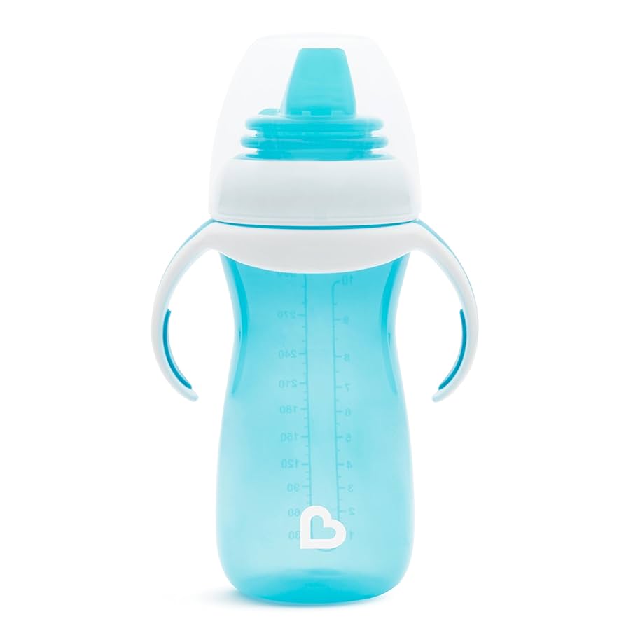 Gentle™ Transition Cup – 295 ml