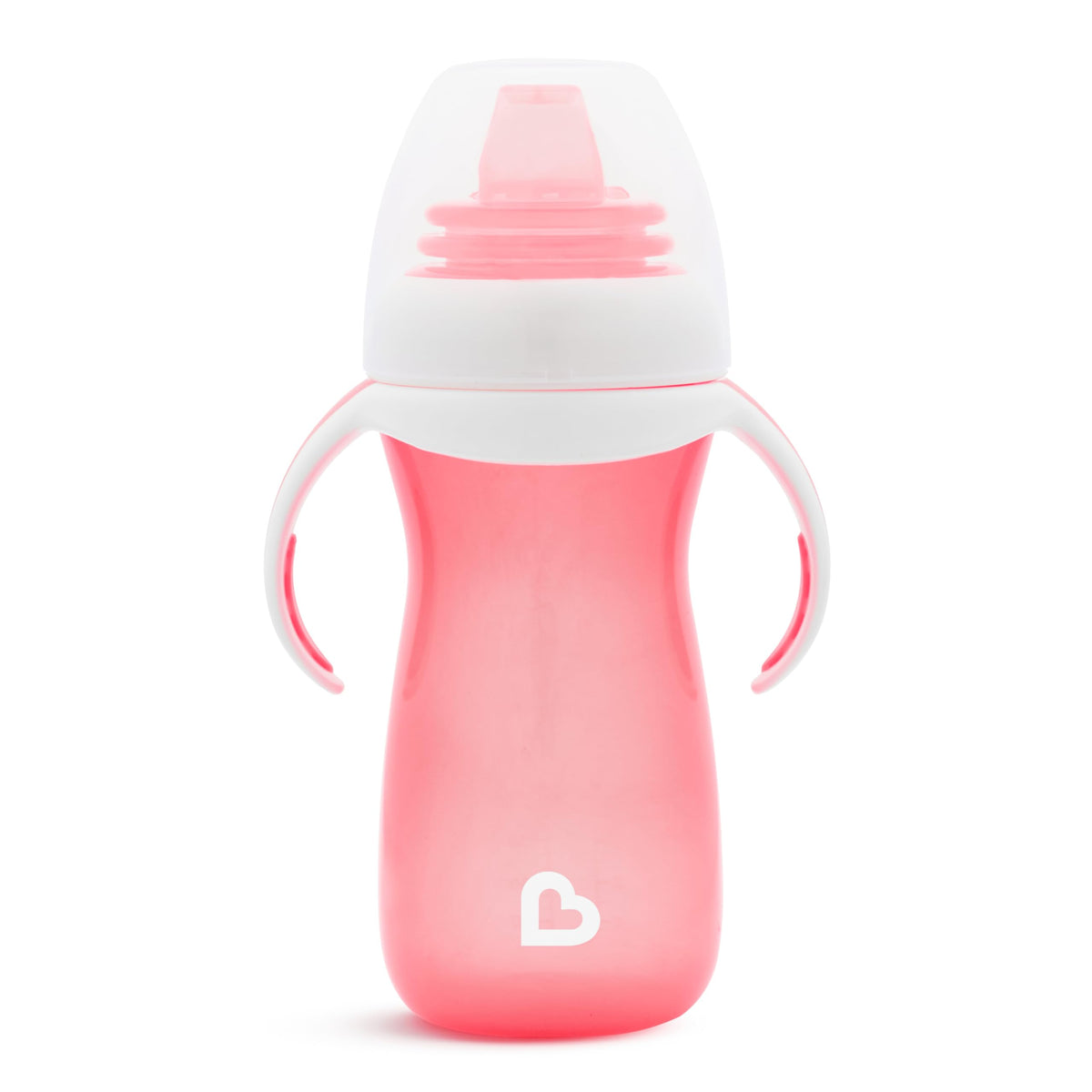 Gentle™ Transition Cup – 295 ml