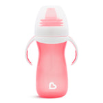 Gentle™ Transition Cup – 295 ml