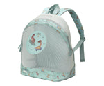 Tutete Beach Anti-Sand Backpack Cool Dinos