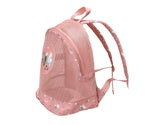 Tutete Beach Anti-Sand Backpack Toucan