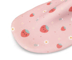 Tutete Swimming Shoes Strawberries( Kepuce Plazhi)