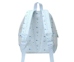 Tutete Beach Anti-Sand Backpack Fishing Boat