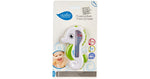 Maternity Box 11
